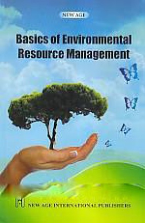 Basics of Environmental Resource Management