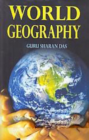 World Geography