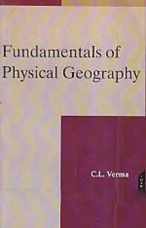 Fundamentals of Physical Geography