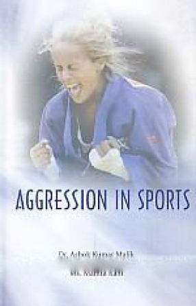 Aggression in sports