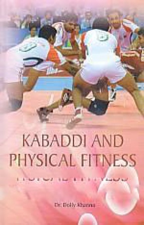 Kabaddi and Physical Fitness