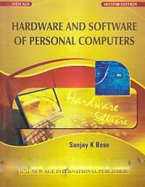 Hardware and Software of Personal Computers