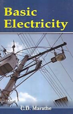 Basic Electricity