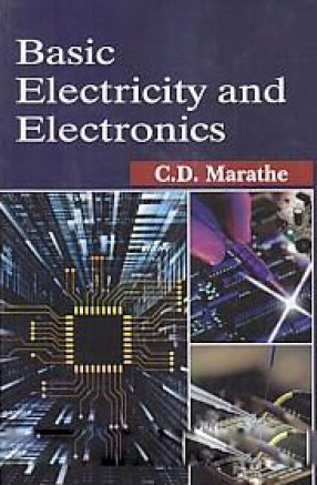 Basic Electricity and Electronics