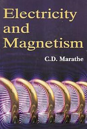 Electricity and Magnetism