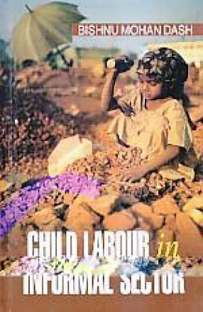 Child Labour in Informal Sector