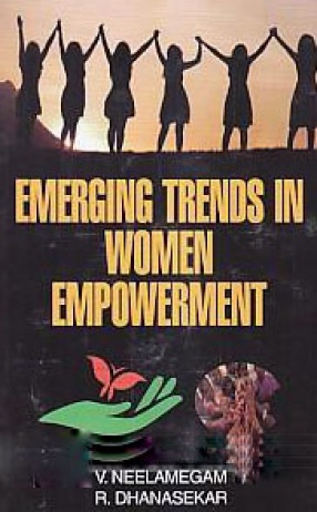 Emerging Trends in Women Empowerment 