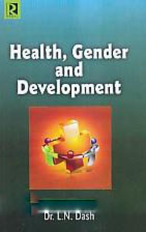 Health, Gender and Development
