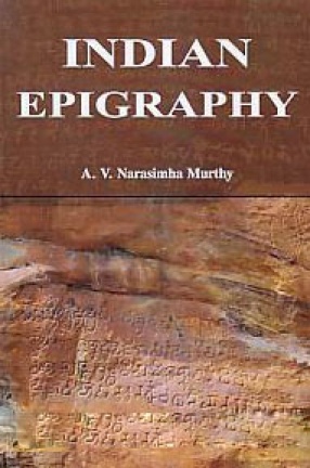 Indian Epigraphy