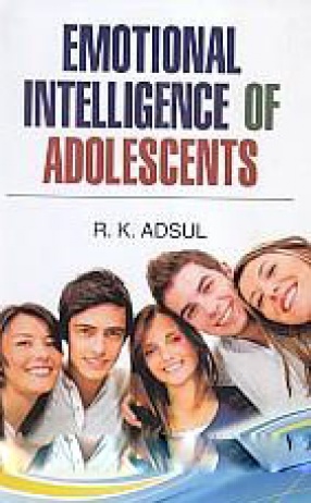 Emotional Intelligence of Adolescents