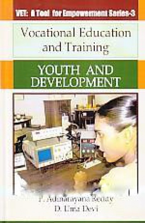 Vocational Education and Training: Youth and Development