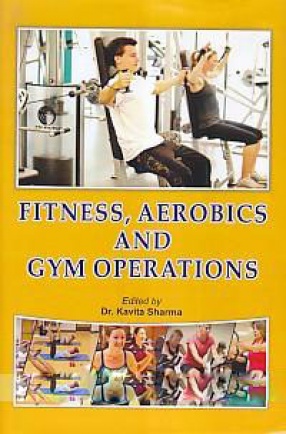 Fitness, Aerobics and Gym Operations