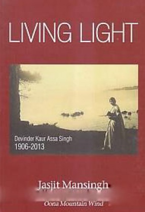 Living Light