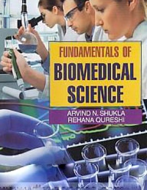 Fundamentals of Biomedical Science