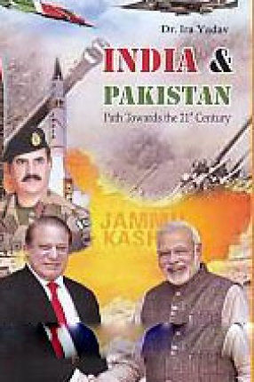 India & Pakistan: Path Towards the 21st Century