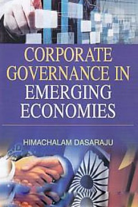 Corporate Governance in Emerging Economies