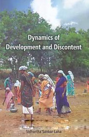 Dynamics of Development and Discontent