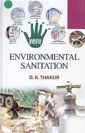 Environmental Sanitation