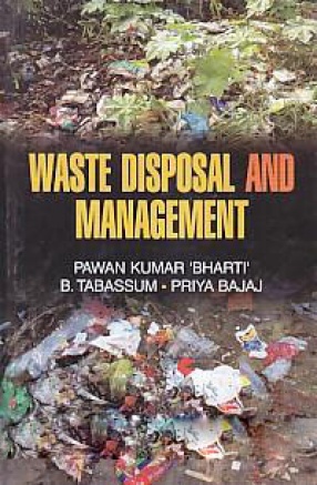 Waste Disposal and Management