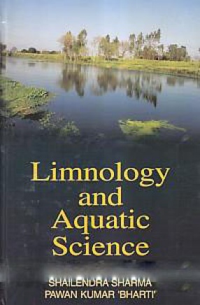 Limnology and Aquatic Science