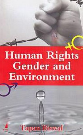 Human Rights Gender and Environment