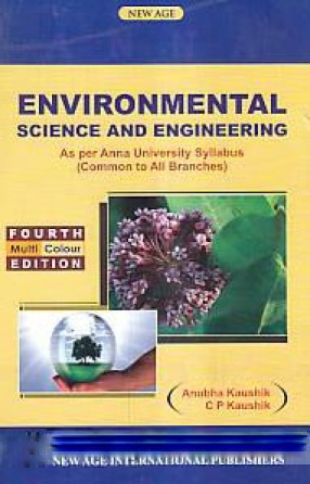 Perspectives in Environmental Studies