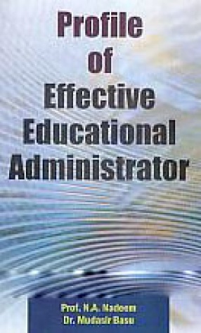 Profile of Effective Educational Administrators