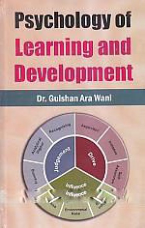 Psychology of Learning and Development