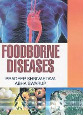 Foodborne Diseases