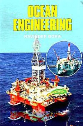 Ocean Engineering