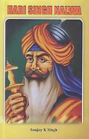 Sardar Hari Singh Nalwa