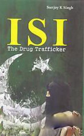 ISI: The Drug Trafficker