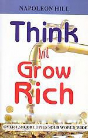 Think and Grow Rich