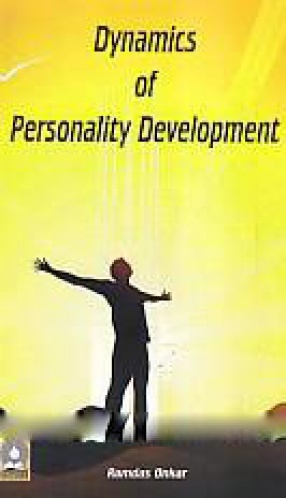 Dynamics of Personality Development
