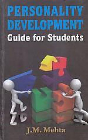 Personality Development Guide for Students