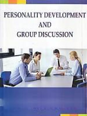 Personality Development and Group Discussion