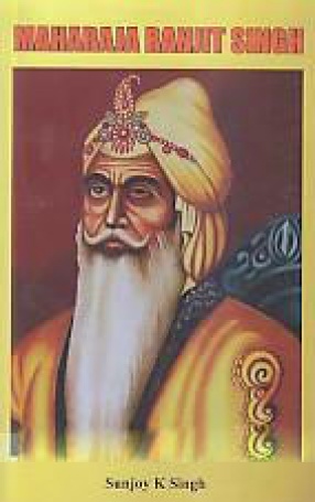 Maharaja Ranjit Singh