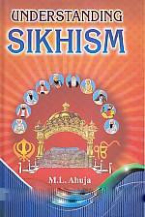 Understanding Sikhism