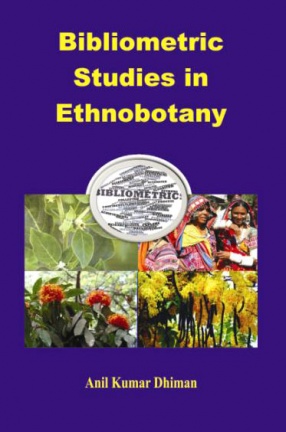 Bibliometric Studies in Ethnobotany