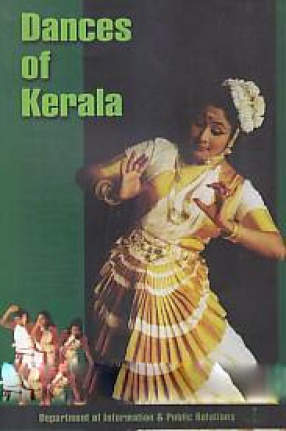 Dances of Kerala