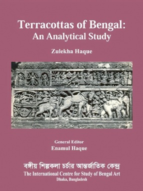 Terracottas of Bengal: An Analytical Study