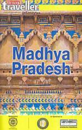 Madhya Pradesh