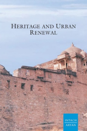 Heritage and Urban Renewal