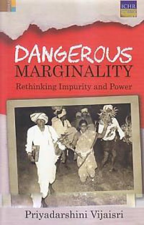 Dangerous Marginality: Rethinking Impurity and Power