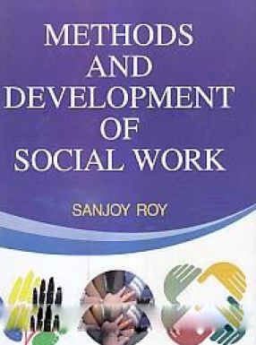 Methods and Development of Social Work