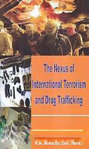 The Nexus of International Terrorism and Drug Trafficking