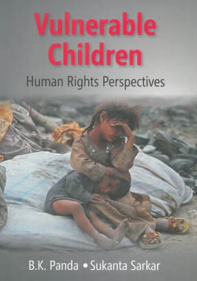 Vulnerable Children: Human Rights Perspectives