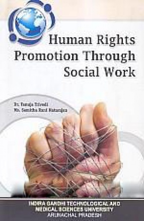 Human Rights Promotion Through Social Work