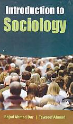 Introduction to Sociology