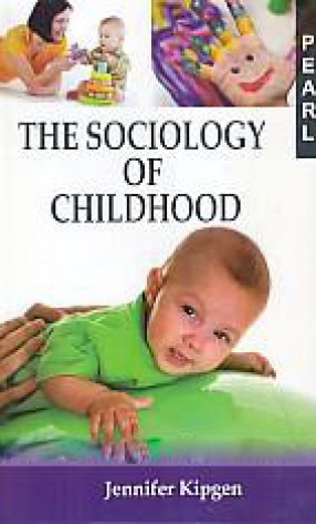 The Sociology of Childhood